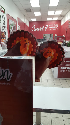 Ice Cream Shop «Carvel», reviews and photos, 419 N Central Ave, Hartsdale, NY 10530, USA
