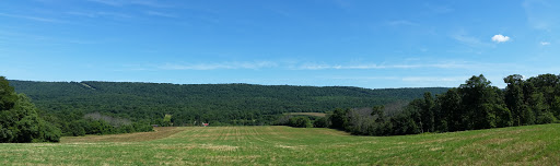 Park «Hocker Park», reviews and photos, Blue Mountain Pkwy, Harrisburg, PA 17112, USA