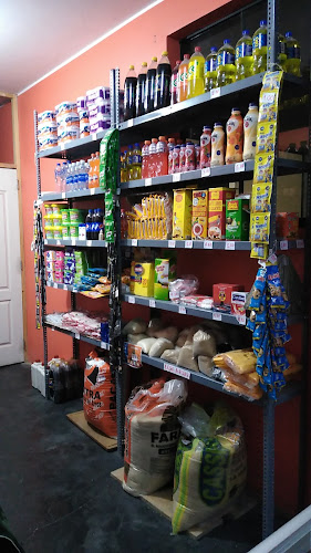 Opiniones de Minimarket Maga en San Martín de Porres - Supermercado
