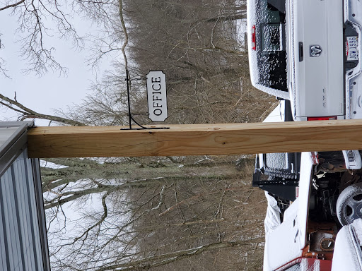 Auto Repair Shop «Morris Automotive LLC», reviews and photos, 5599 Wooster Pike, Cincinnati, OH 45227, USA