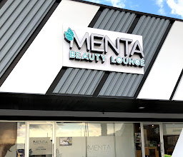 Menta Beauty Lounge photo