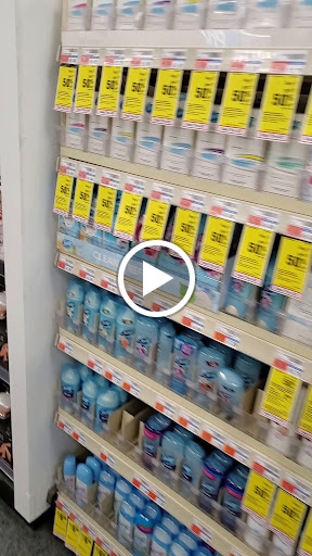 Drug Store «CVS», reviews and photos, 1276 Front St, Binghamton, NY 13901, USA