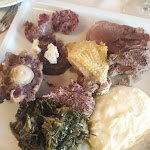 Photo n°2 de l'avis de Antonella.o fait le 06/12/2020 à 12:26 sur le  Trattoria Da Olindo à Venice