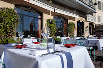 Photos du propriétaire du Restaurant français Restaurant Le relais 50 à Marseille - n°5