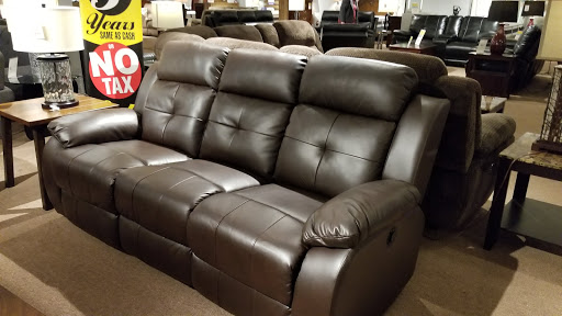 Furniture Store «Furniture Factory Direct», reviews and photos, 2209 Bel-Red Rd, Redmond, WA 98052, USA