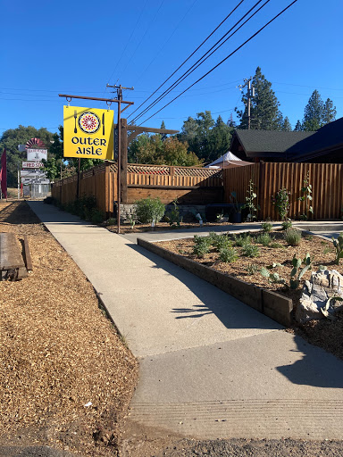 Event Venue «Outer Aisle Catering and Venue», reviews and photos, 164 CA-4, Murphys, CA 95247, USA