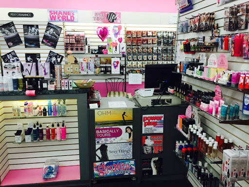 Landscaper «Southern Exposure Couples», reviews and photos, 2304 US-1, Fort Pierce, FL 34982, USA