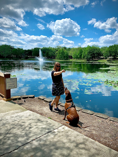 Lake Lily Park, 701 Lake Lily Dr, Maitland, FL 32751