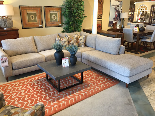 Furniture Store «JR Furniture Tacoma», reviews and photos, 2402 84th St S, Lakewood, WA 98499, USA