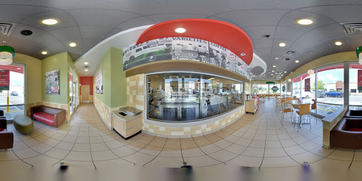 Donut Shop «Krispy Kreme», reviews and photos, 1901 Gallatin Pike N, Madison, TN 37115, USA