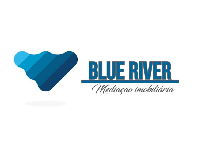 Avaliações doBlue River em Setúbal - Imobiliária
