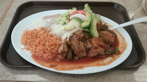 Supermarket «Santa Fe Foods Los Banos», reviews and photos, 1109 6th St, Los Banos, CA 93635, USA