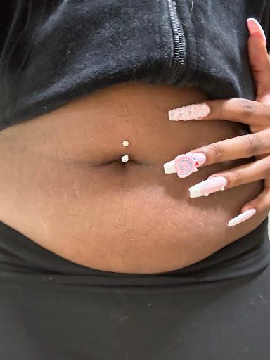 Explore tattoo ideas for weight loss, creative tattoo ideas in Loganville, available at Not Of This World Tattoo & Piercing