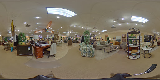 Furniture Store «La-Z-Boy Furniture Galleries», reviews and photos, 6000 S Broadway Ave, Tyler, TX 75711, USA