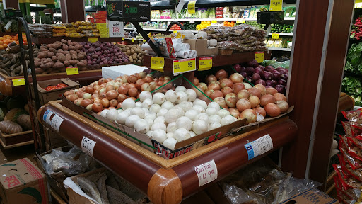 Grocery Store «Community Market», reviews and photos, 108 Depot Rd, Huntington Station, NY 11746, USA