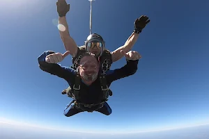 West Tennessee Skydiving image