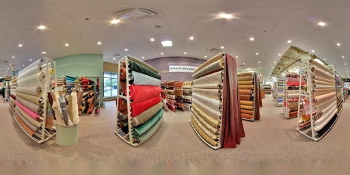 Fabric Store «Haberman Fabrics», reviews and photos, 905 S Main St, Royal Oak, MI 48067, USA