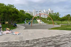 Shuian Riverside Park image