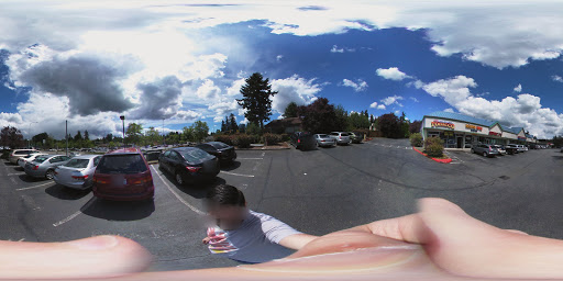 Tobacco Shop «Ryo Tobacco», reviews and photos, 4500 NE Sunset Blvd # A, Renton, WA 98059, USA