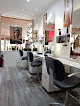 Photo du Salon de coiffure Evolutif coiffure à Vence