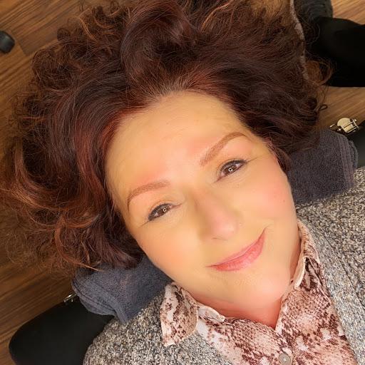 Explore god tattoo ideas for men, creative tattoo ideas in Peoria Heights, available at BeautiFULL Brows By Jen Microblading - Permanent Makeup Wild Honey Beauty Studio