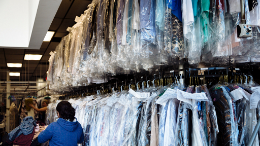 2208 Sunrise Hwy, Merrick, NY 11566, USA