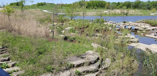 Park «Summit Park», reviews and photos, 4335 Glendale Milford Rd, Blue Ash, OH 45242, USA