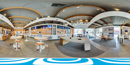 Cell Phone Store «AT&T», reviews and photos, 14700 Baltimore Ave Suite 110, Laurel, MD 20707, USA