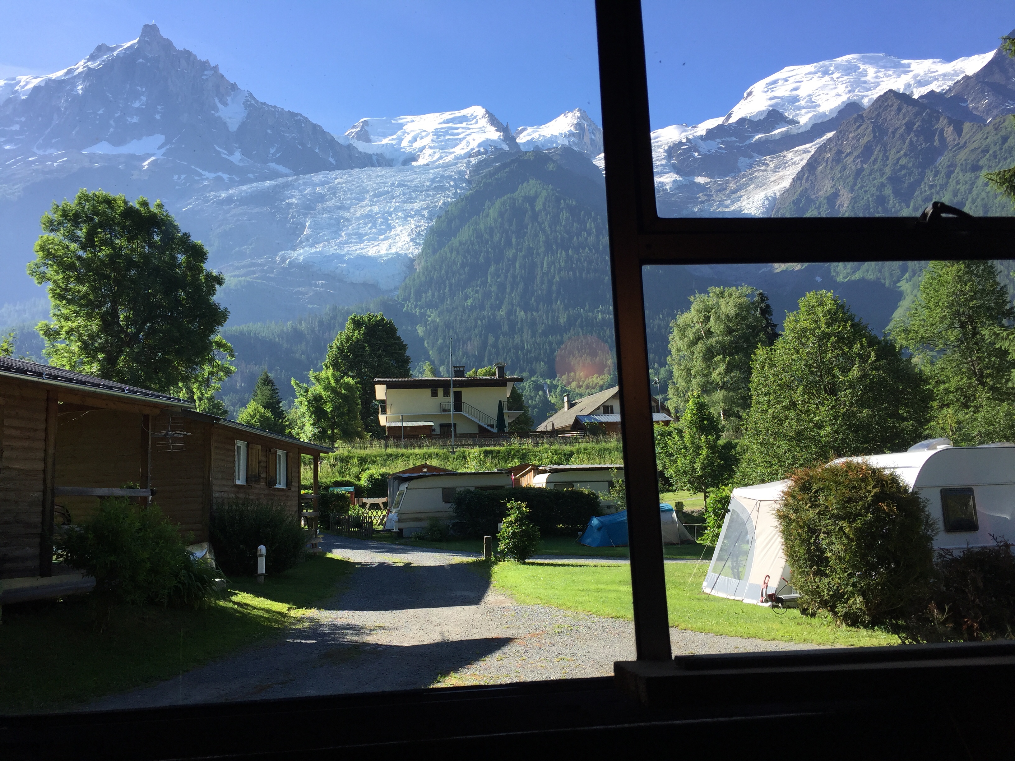 Photo n° 2 de l'avis de Liang.h fait le 24/06/2017 à 20:03