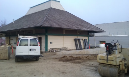 Recreation Center «Oak Hills Recreation Center», reviews and photos, 2400 NW 153rd Ave, Beaverton, OR 97006, USA