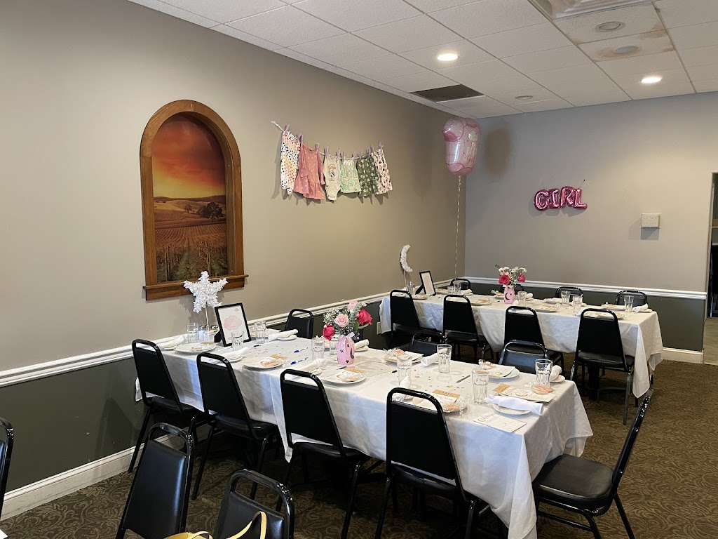 Lorenzo's Fresh Italian Cooking 07027