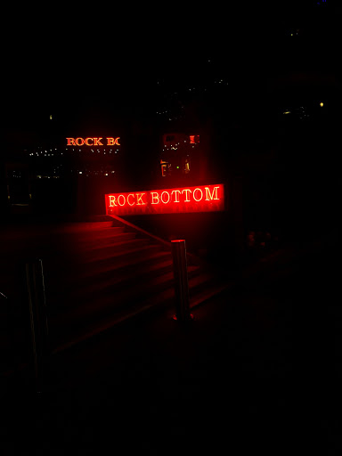 Shopping Mall «Rainier Square», reviews and photos, 1301 5th Ave, Seattle, WA 98101, USA