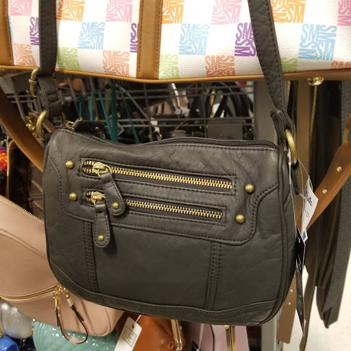 Department Store «Marshalls», reviews and photos, 848 NY-13, Cortland, NY 13045, USA