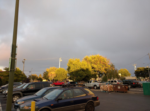 Grocery Store «New Leaf Community Markets», reviews and photos, 1134 Pacific Ave, Santa Cruz, CA 95060, USA