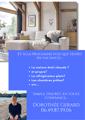 MS Services 29 à Plougonvelin