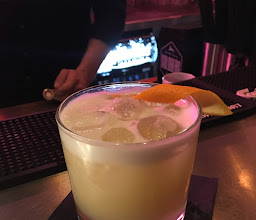 Kupfer Bar photo