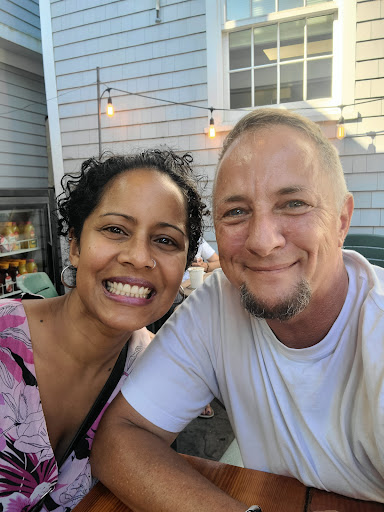 Bakery «Pie in the Sky Bakery & Cafe», reviews and photos, 10 Water St, Woods Hole, MA 02543, USA