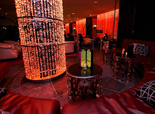 Audio Visual Equipment Supplier «EMI Audio», reviews and photos, 4719 42nd Ave N, Minneapolis, MN 55422, USA