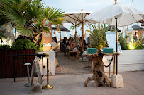 Photos du propriétaire du Restaurant La Rhumerie à Marseille - n°4