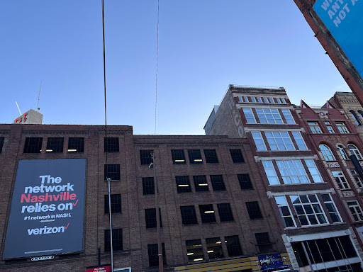 Explore rip grandpa tattoo ideas, creative tattoo ideas in Nashville, available at Nashville Ink