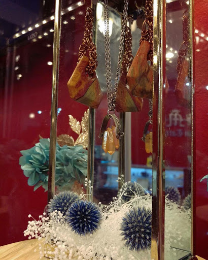 Tattoo Shop «Miami Tattoo Co.», reviews and photos, 1218 Washington Ave, Miami Beach, FL 33139, USA