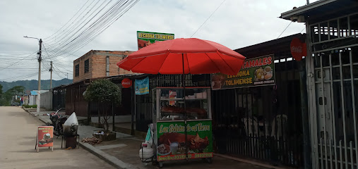 Comamos lechona pitalito - Las delicias de mi Tier - Cl. 9 #19-38, Pitalito, Huila, Colombia