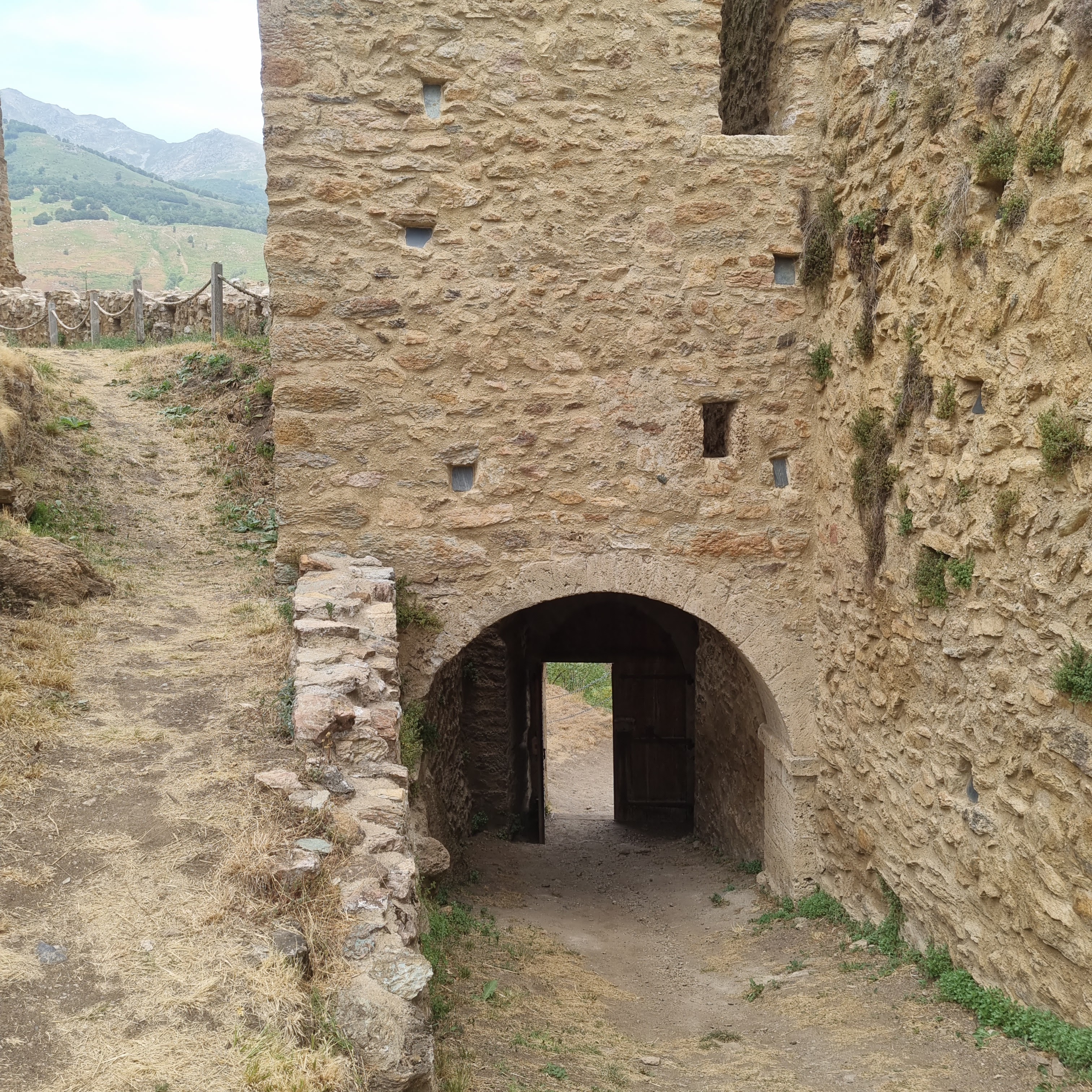 Photo n° 8 de l'avis de Patricia.e fait le 13/08/2022 à 15:10