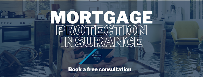 Diamond Mortgage & Protection Solutions 45 Stretton Rd, Nuneaton CV10 7ER
