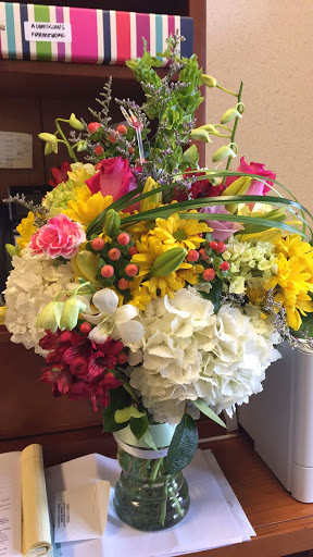 Florist «Eden Flowers», reviews and photos, 3230 Medlock Bridge Rd, Norcross, GA 30092, USA