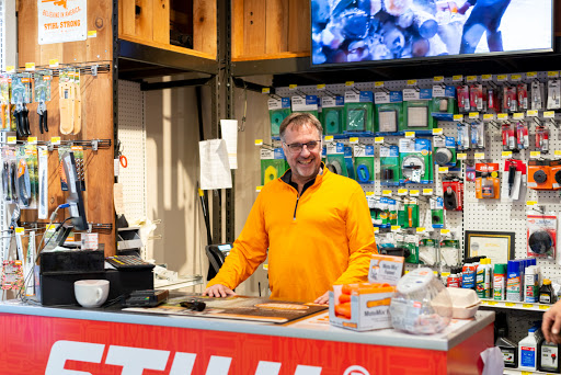 Home Improvement Store «Penn Valley True Value Hardware», reviews and photos, 17387 Penn Valley Dr, Penn Valley, CA 95946, USA