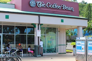 The Coffee Bean & Tea Leaf Pupukea image