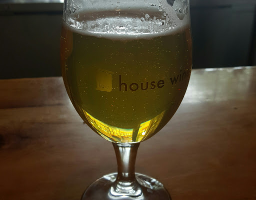 Wine Store «House Wine», reviews and photos, 644 High St, Columbus, OH 43085, USA