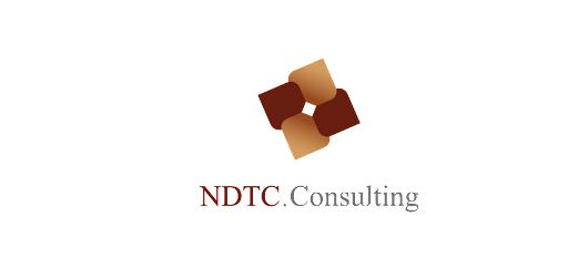 NDTC Consulting
