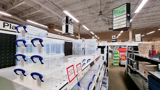 Office Supply Store «Office Depot», reviews and photos, 12550 W Sunrise Blvd, Sunrise, FL 33323, USA